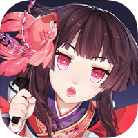阴阳师IOS